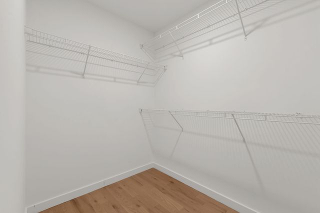 3724 Pin Hook Rd, Antioch, TN 37013