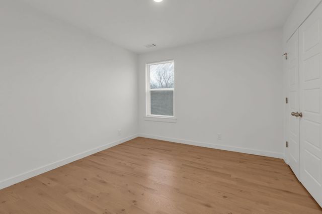 3724 Pin Hook Rd, Antioch, TN 37013