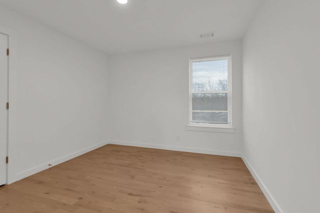 3724 Pin Hook Rd, Antioch, TN 37013