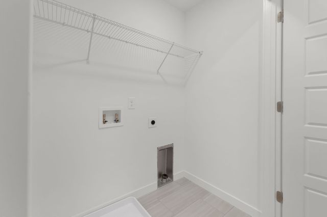 3724 Pin Hook Rd, Antioch, TN 37013