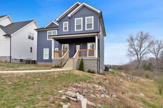 3724 Pin Hook Rd, Antioch, TN 37013