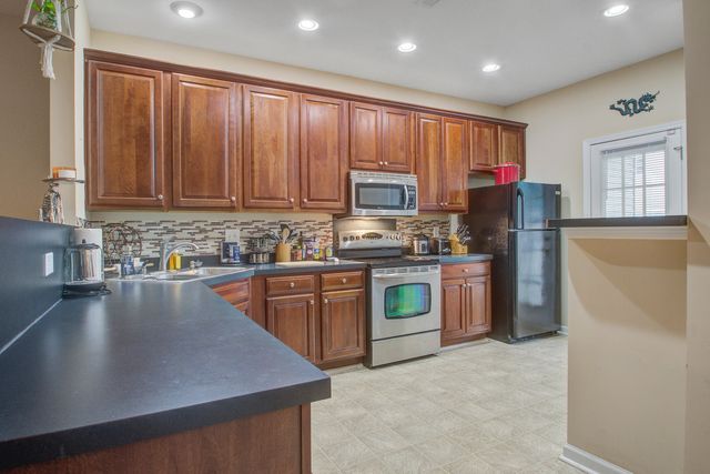 172 Dorothy Drive, Charleston, SC 29414