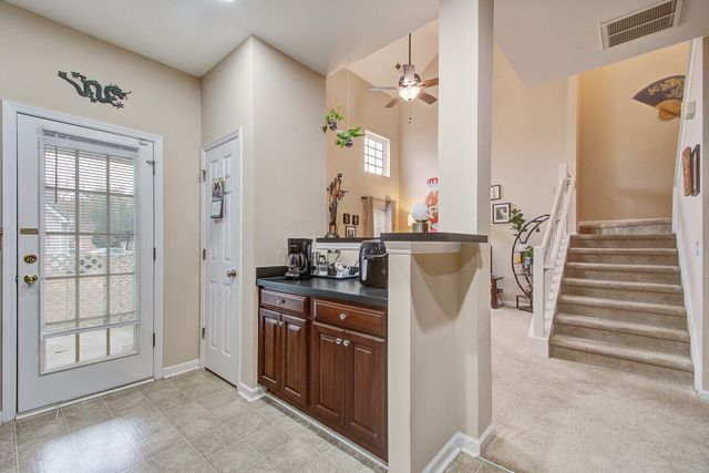 172 Dorothy Drive, Charleston, SC 29414