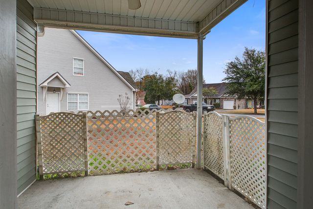 172 Dorothy Drive, Charleston, SC 29414