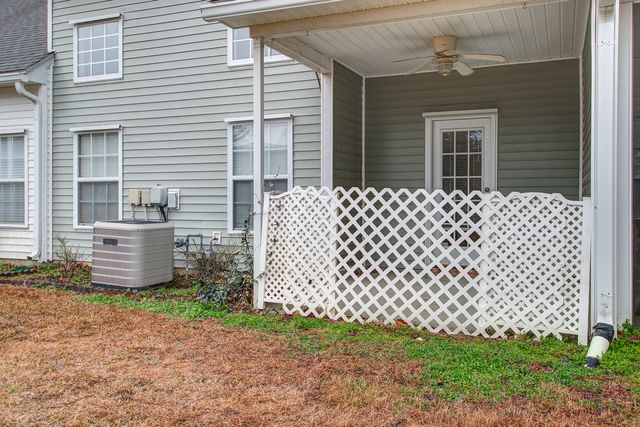 172 Dorothy Drive, Charleston, SC 29414