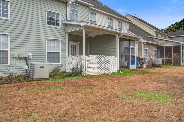 172 Dorothy Drive, Charleston, SC 29414