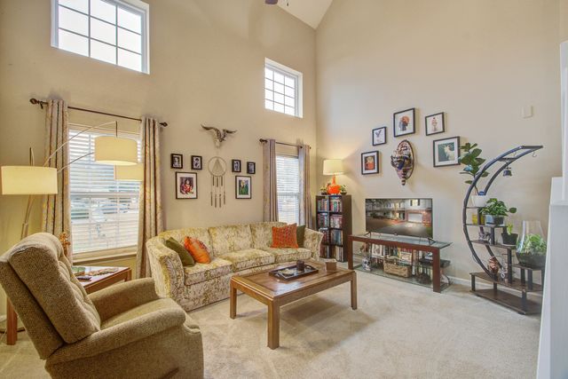 172 Dorothy Drive, Charleston, SC 29414