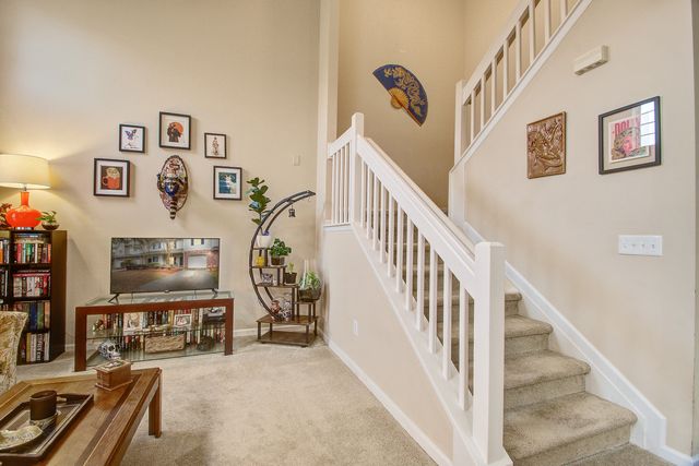 172 Dorothy Drive, Charleston, SC 29414