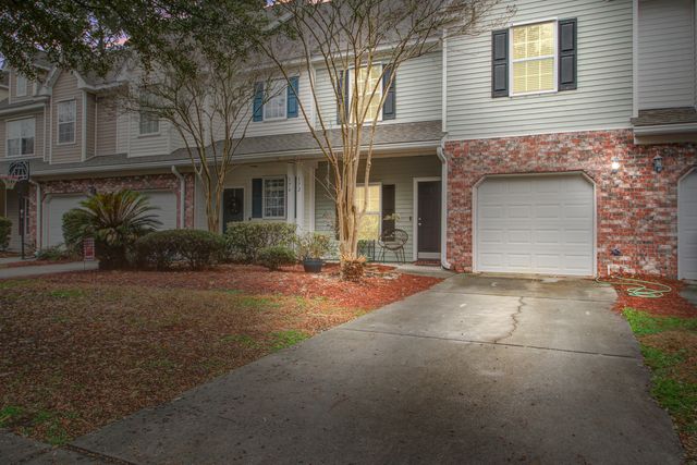 172 Dorothy Drive, Charleston, SC 29414