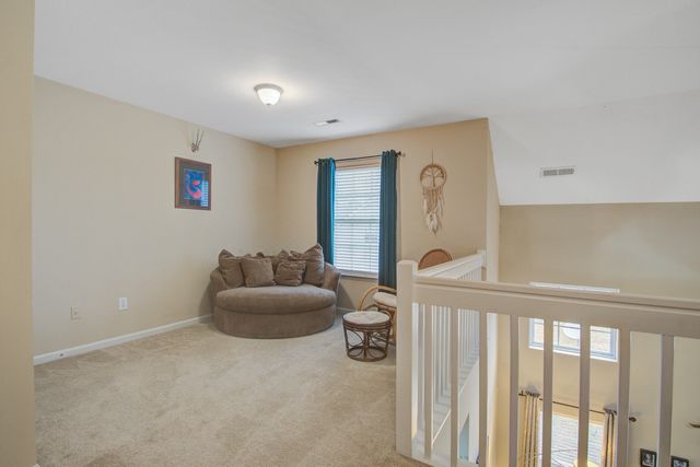 172 Dorothy Drive, Charleston, SC 29414