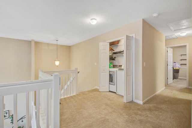 172 Dorothy Drive, Charleston, SC 29414