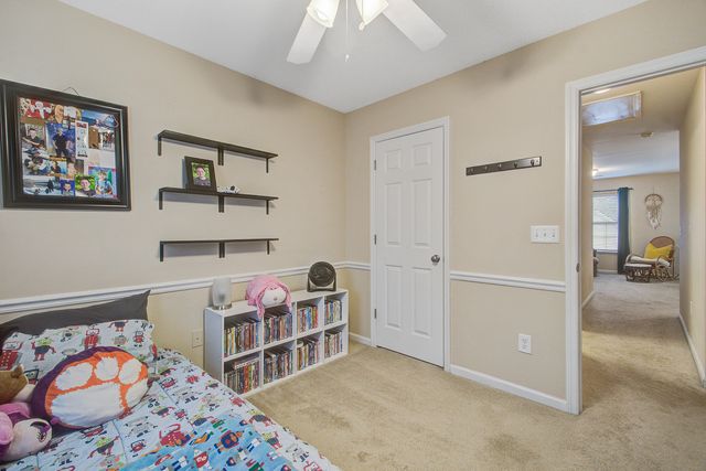 172 Dorothy Drive, Charleston, SC 29414