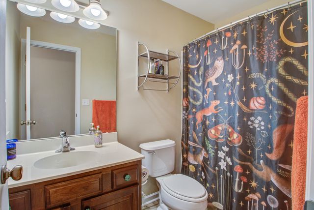 172 Dorothy Drive, Charleston, SC 29414