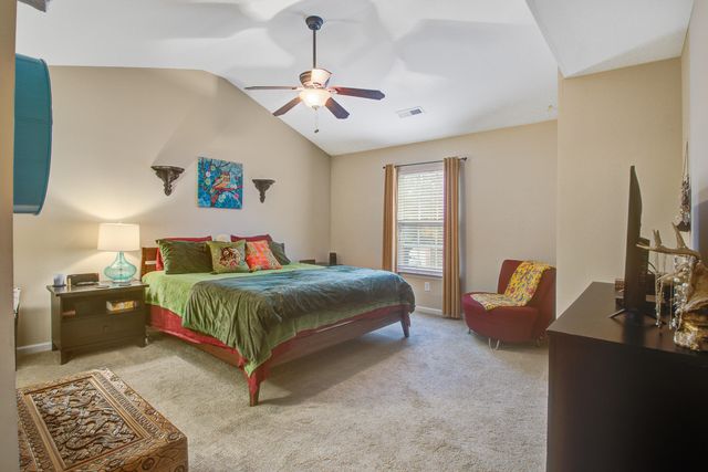 172 Dorothy Drive, Charleston, SC 29414