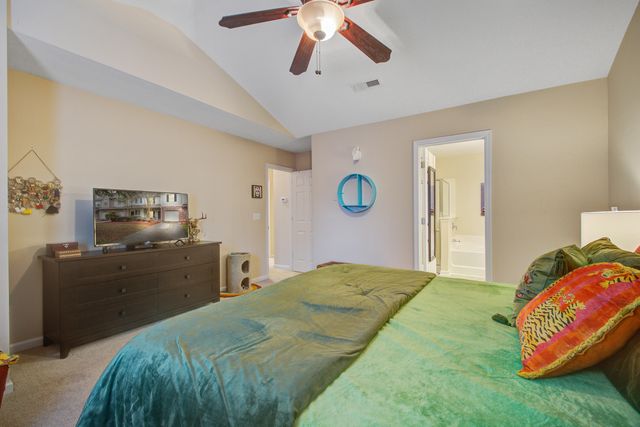 172 Dorothy Drive, Charleston, SC 29414