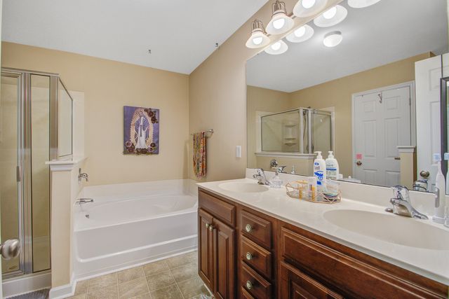 172 Dorothy Drive, Charleston, SC 29414