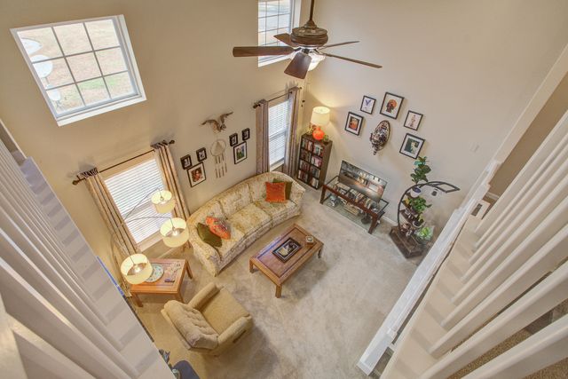 172 Dorothy Drive, Charleston, SC 29414