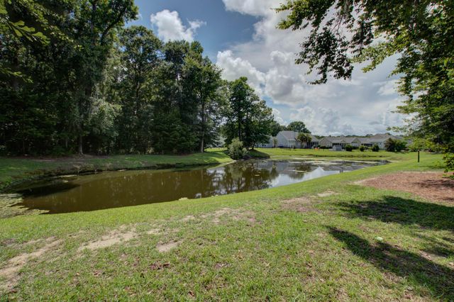 172 Dorothy Drive, Charleston, SC 29414