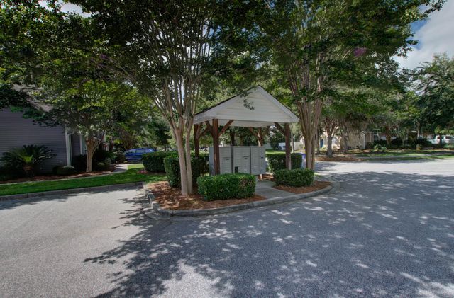 172 Dorothy Drive, Charleston, SC 29414
