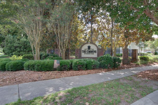 172 Dorothy Drive, Charleston, SC 29414