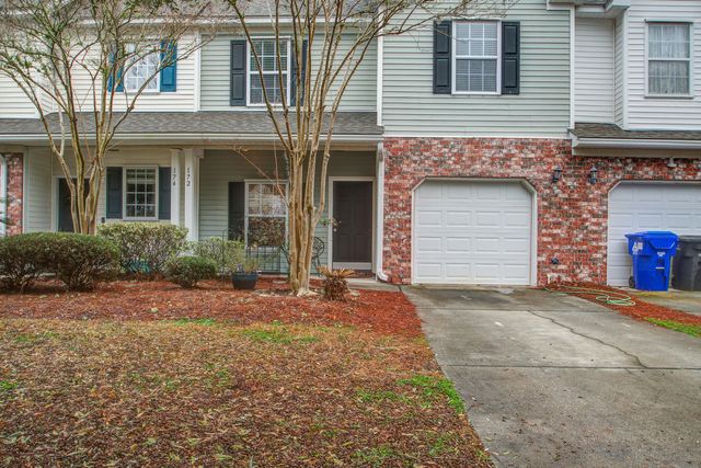 172 Dorothy Drive, Charleston, SC 29414