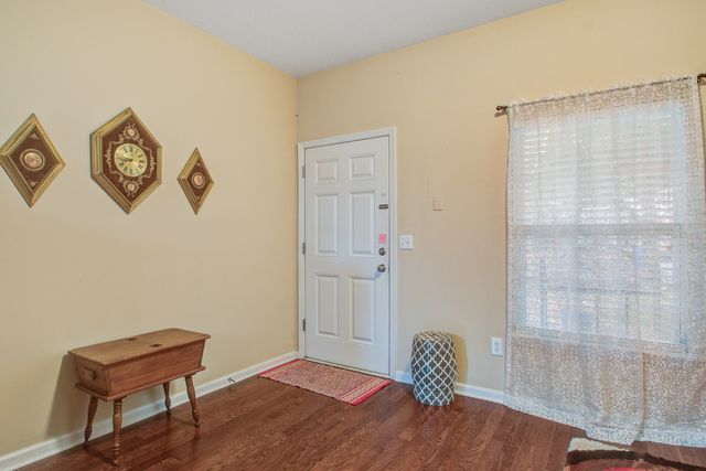 172 Dorothy Drive, Charleston, SC 29414