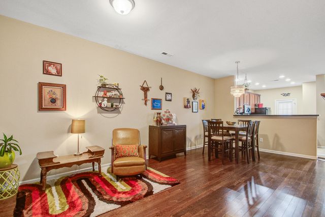 172 Dorothy Drive, Charleston, SC 29414