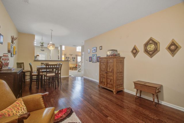 172 Dorothy Drive, Charleston, SC 29414