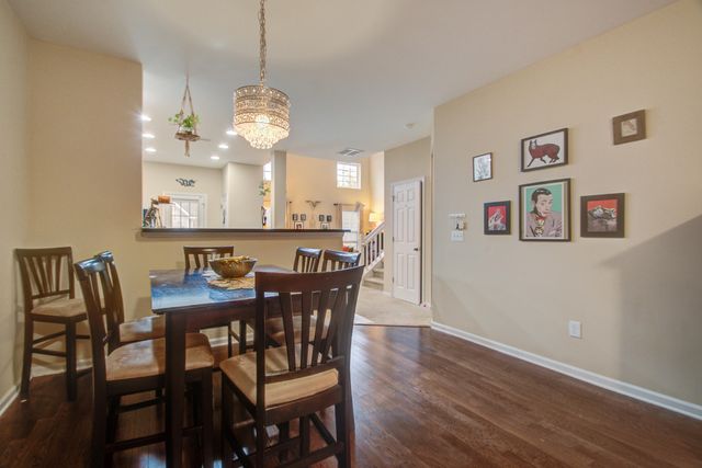 172 Dorothy Drive, Charleston, SC 29414