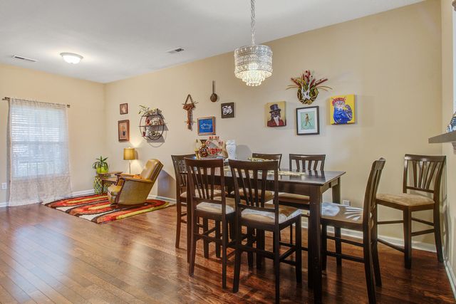 172 Dorothy Drive, Charleston, SC 29414