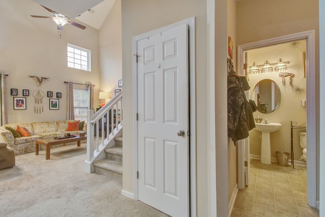 172 Dorothy Drive, Charleston, SC 29414