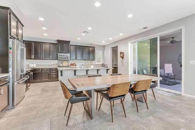 2482 Augusta Ave, Tracy, CA 95377
