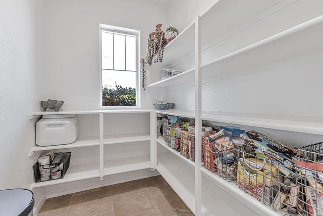 2482 Augusta Ave, Tracy, CA 95377