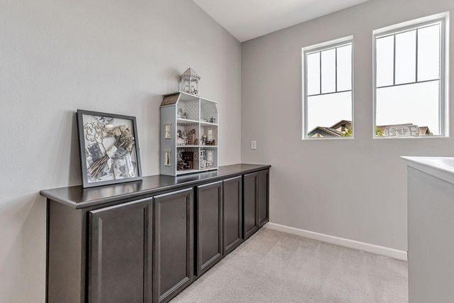 2482 Augusta Ave, Tracy, CA 95377