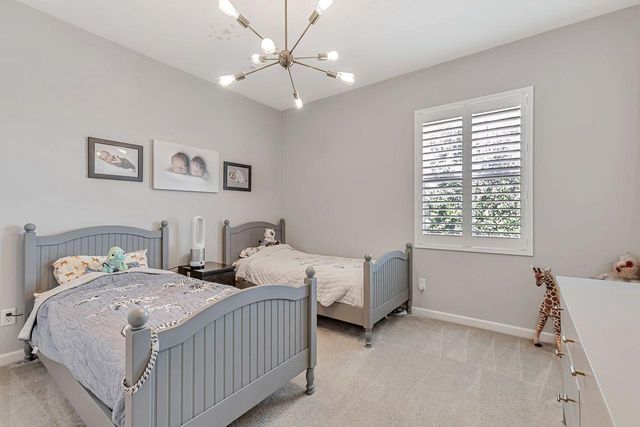 2482 Augusta Ave, Tracy, CA 95377