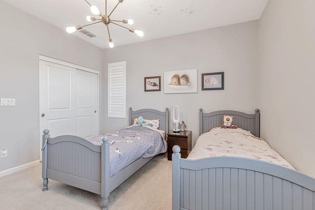 2482 Augusta Ave, Tracy, CA 95377