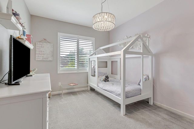 2482 Augusta Ave, Tracy, CA 95377