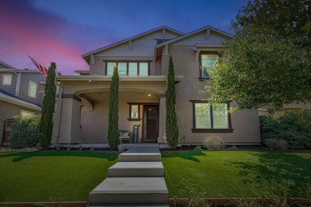 2482 Augusta Ave, Tracy, CA 95377