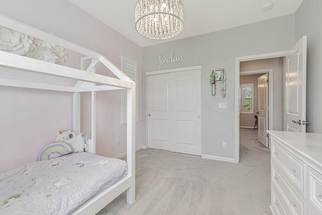 2482 Augusta Ave, Tracy, CA 95377