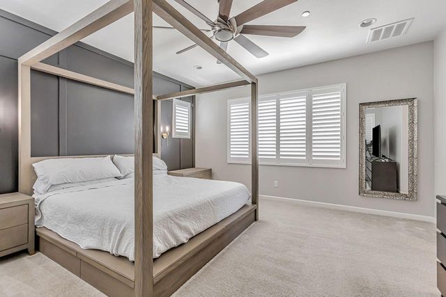 2482 Augusta Ave, Tracy, CA 95377