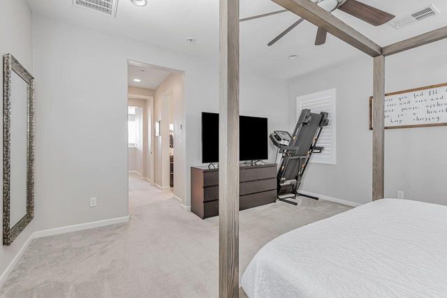 2482 Augusta Ave, Tracy, CA 95377