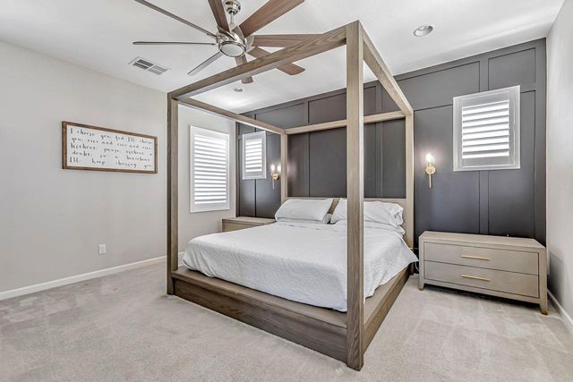 2482 Augusta Ave, Tracy, CA 95377