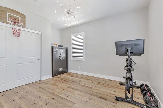 2482 Augusta Ave, Tracy, CA 95377