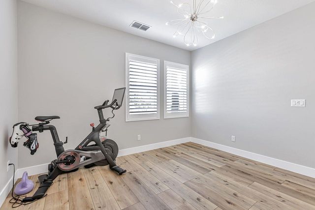 2482 Augusta Ave, Tracy, CA 95377