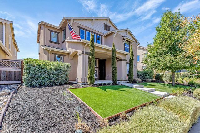 2482 Augusta Ave, Tracy, CA 95377