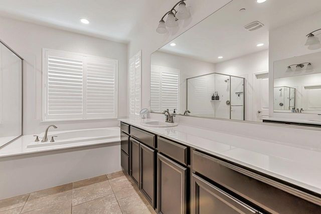 2482 Augusta Ave, Tracy, CA 95377
