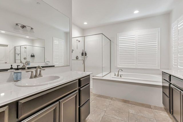 2482 Augusta Ave, Tracy, CA 95377