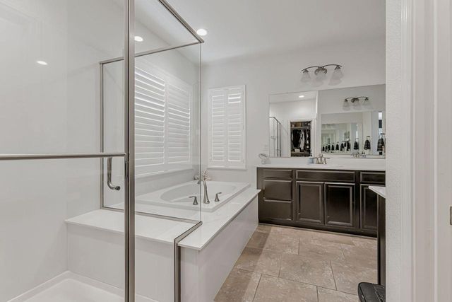 2482 Augusta Ave, Tracy, CA 95377