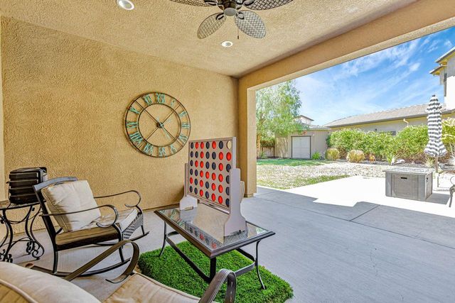 2482 Augusta Ave, Tracy, CA 95377