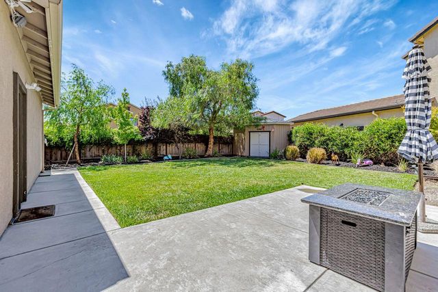 2482 Augusta Ave, Tracy, CA 95377